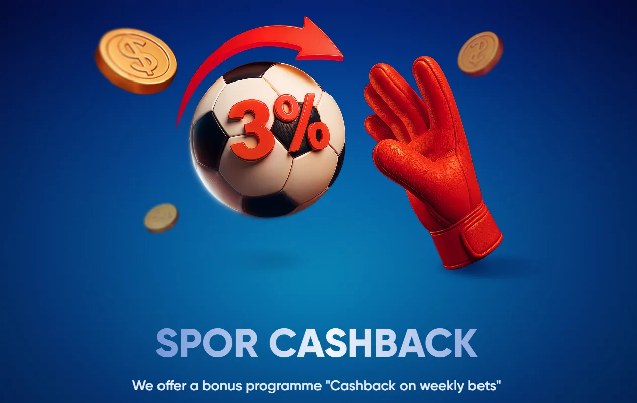 Megapari Bonus ve Promosyon Yapısı: Genel Bakış